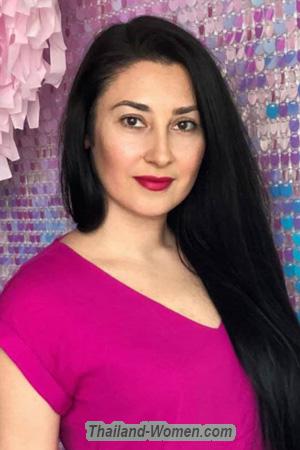 Ladies of Zaporozhye