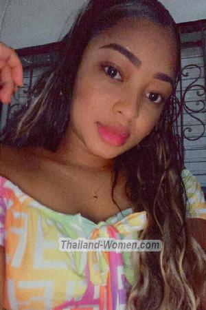 Ladies of Santa Marta