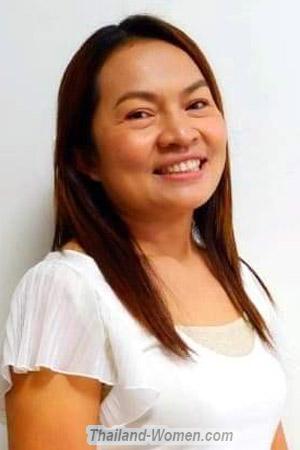 202687 - Tananun Age: 50 - Thailand