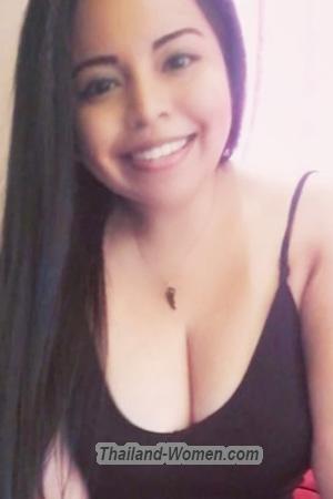 202791 - Estefany Age: 29 - Costa Rica