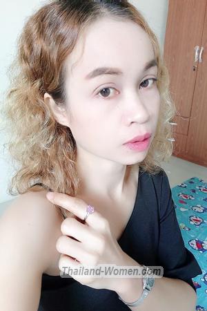 202835 - Vanh Age: 49 - Thailand