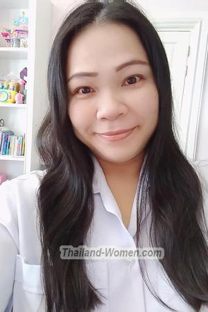 202840 - Angkhana Age: 51 - Thailand