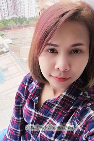 202844 - Tussanee Age: 39 - Thailand