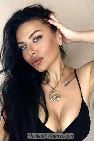 Ladies of Zaporozhye