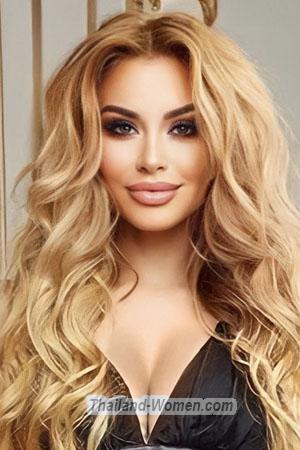 202897 - Irina Age: 45 - Ukraine