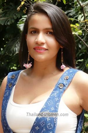 202979 - Kelly Age: 26 - Colombia