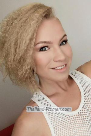 Ladies of Eastern-Europe