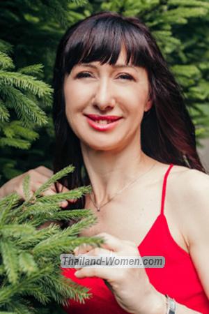 203107 - Nataliya Age: 56 - Ukraine