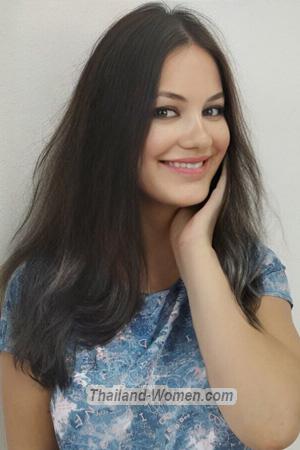 203109 - Liliya Age: 32 - Ukraine