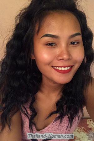 203219 - Montra Age: 28 - Thailand