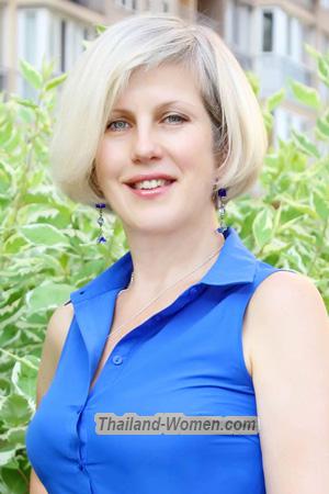 203359 - Natalia Age: 52 - Ukraine