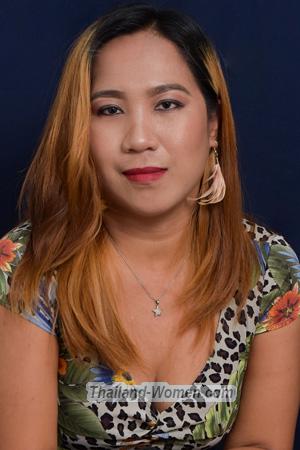 203390 - Krestyl Age: 33 - Philippines