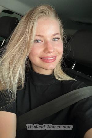 203468 - Yana Age: 22 - Ukraine