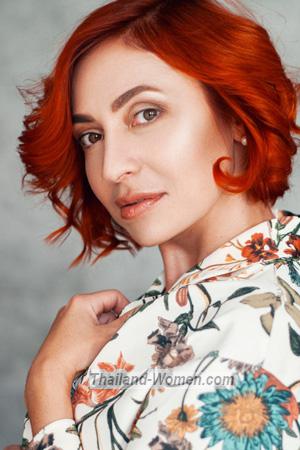 203518 - Victoria Age: 46 - Ukraine