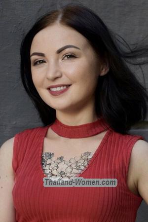 203806 - Alevtina Age: 26 - Ukraine