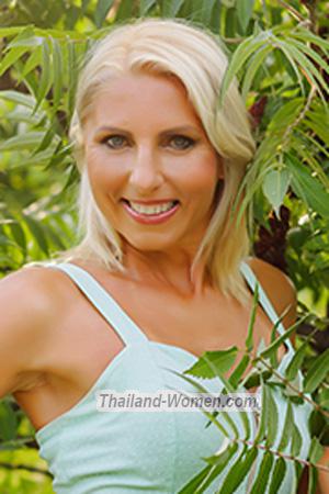 203836 - Oksana Age: 49 - Ukraine