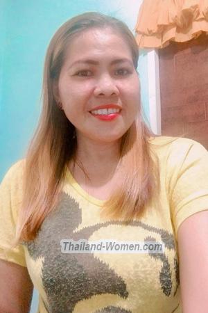 203873 - Chona Age: 47 - Philippines