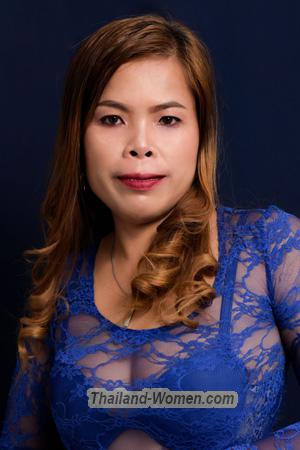 204204 - Maria Corazon Age: 39 - Philippines