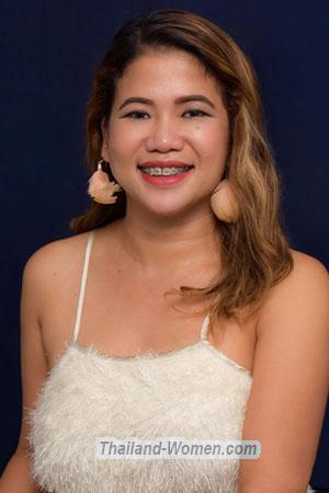 204205 - Johnafe Age: 39 - Philippines