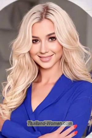 204250 - Tatiana Age: 31 - Ukraine