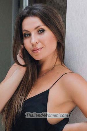 Ladies of Eastern-Europe