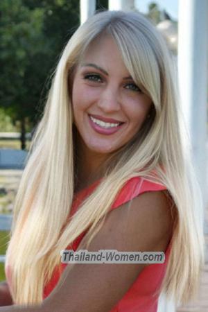 204323 - Lyudmila Age: 57 - Ukraine