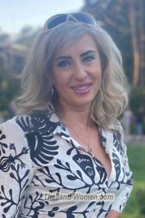 204334 - Lesya Age: 49 - Ukraine
