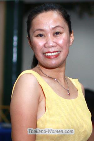204396 - Melorina Age: 40 - Philippines