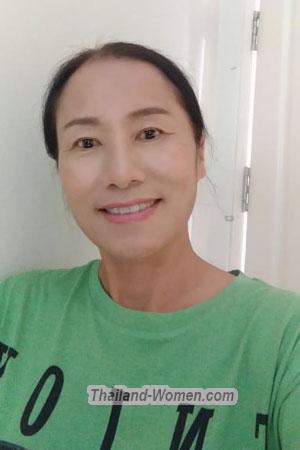 204409 - Pawinee Age: 47 - Thailand