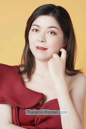 204439 - Dior Age: 39 - China