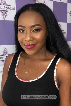 204593 - Valentina Age: 23 - Colombia