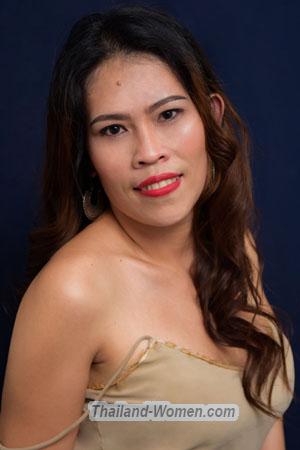 Ladies of Davao City