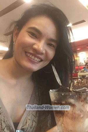 Ladies of Samut Prakan