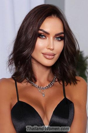 204884 - Yuliya Age: 51 - Ukraine