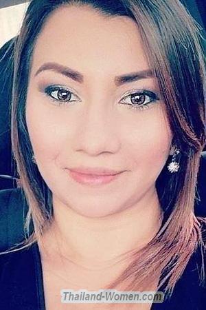 Ladies of Latin-America