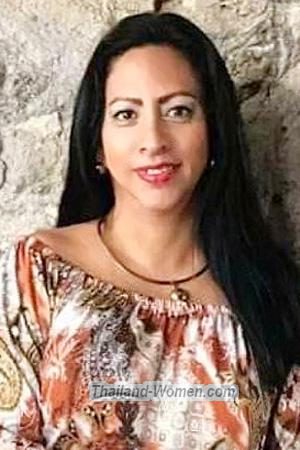 205108 - Shirley Age: 56 - Costa Rica