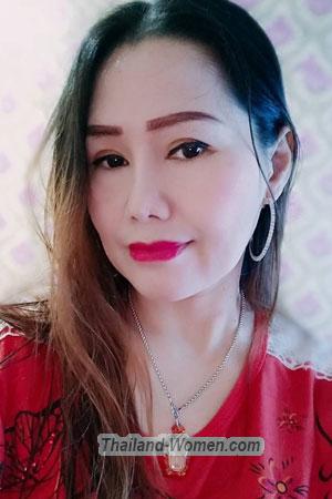 205147 - Nuengruethai Age: 45 - Thailand