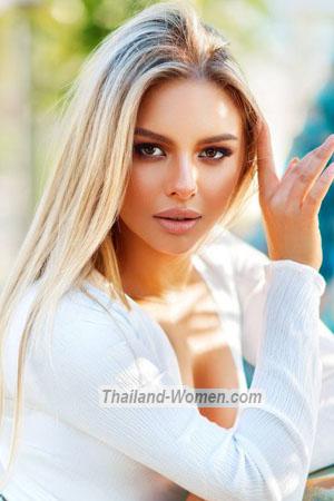 205158 - Nataliia Age: 28 - Ukraine