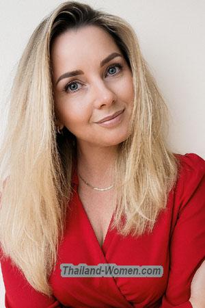 205192 - Liudmila Age: 49 - Ukraine