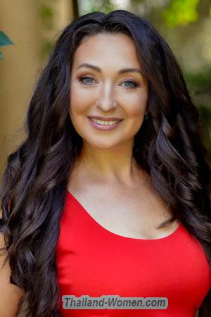 205218 - Yuliya Age: 48 - Ukraine