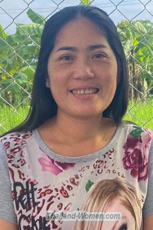 205263 - Laddawan Age: 50 - Thailand