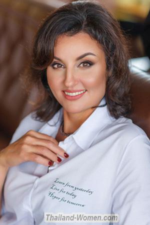 205363 - Julia Age: 50 - Ukraine