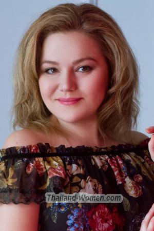 205366 - Juliya Age: 45 - Ukraine