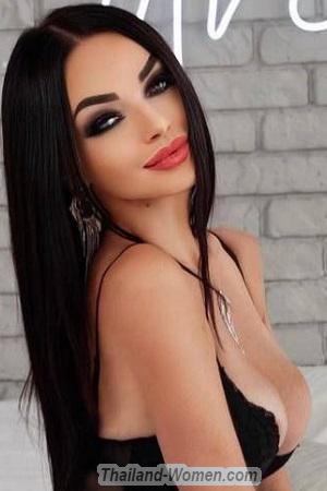 205515 - Tatyana Age: 46 - Ukraine