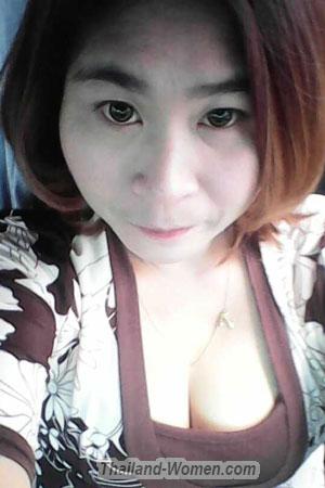 205606 - Nathasa Age: 46 - Thailand