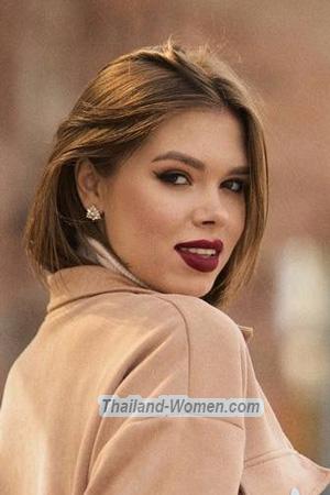 Ladies of Eastern-Europe