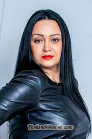205703 - Oksana Age: 43 - Ukraine