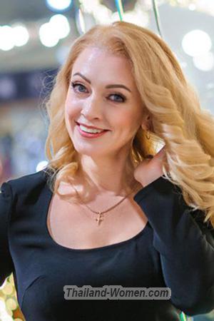 Ladies of Eastern-Europe