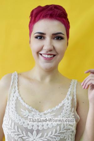 205898 - Anastasia Age: 31 - Ukraine