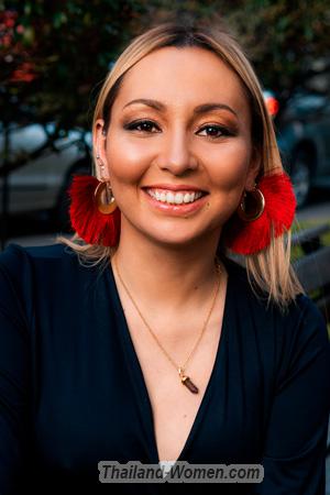 Ladies of Barranquilla